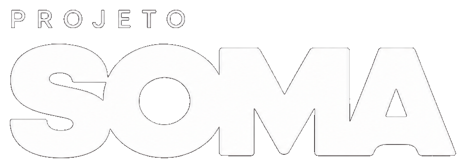 Projeto SOMA+